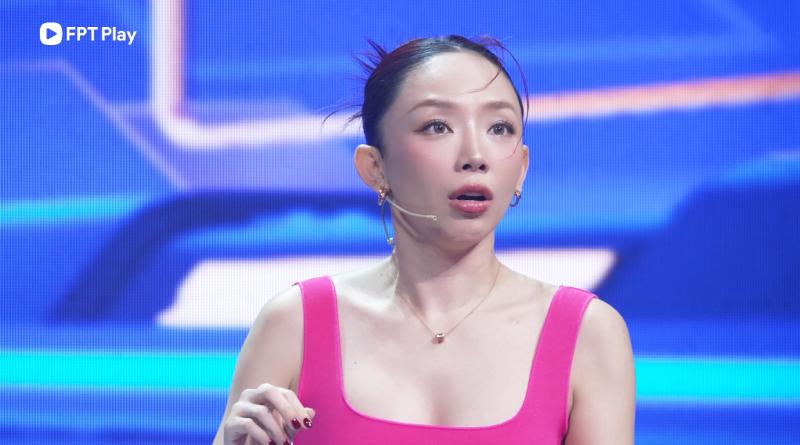 Trấn Thành không tin vợ mình lại làm vậy- Ảnh 8.