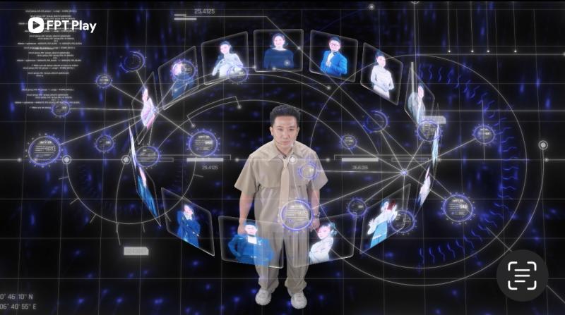 Trấn Thành không tin vợ mình lại làm vậy- Ảnh 14.