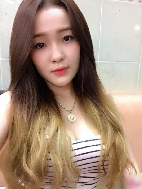 12 lần "đập mặt xây lại" của Ngân 98- Ảnh 3.