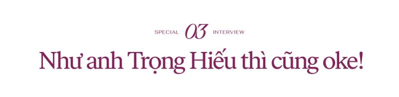 Ngọc Thanh Tâm: Đọc bình luận nhắc đến mẹ - 