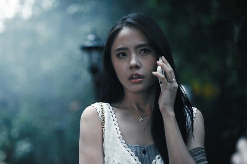 Phim Việt 18+ ra rạp ầm ầm, rút lui lặng thầm- Ảnh 8.