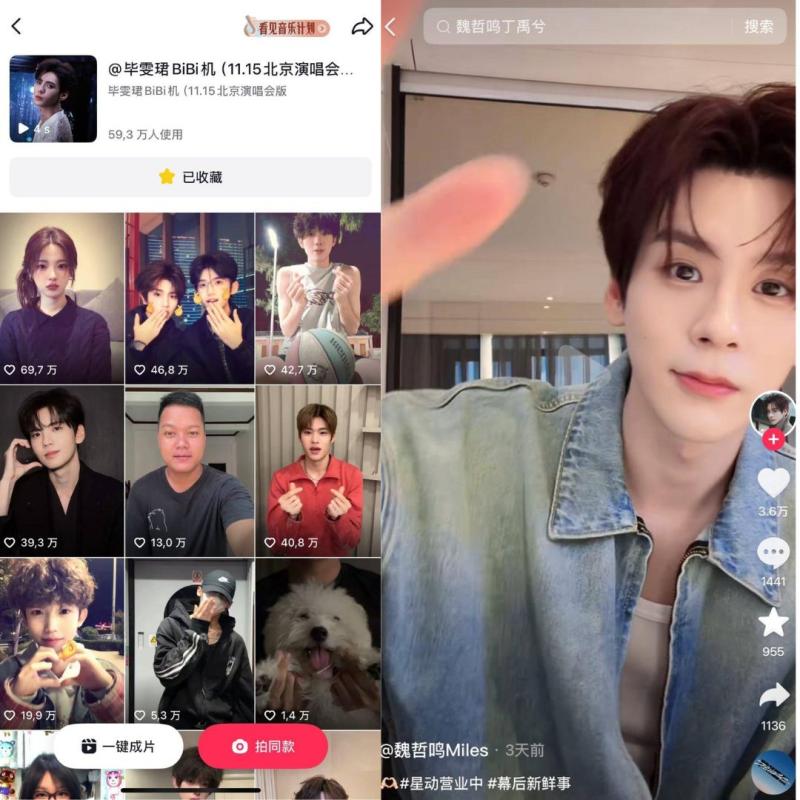 Dàn sao Trung phát cuồng vì Sơn Tùng, hit 7 năm viral mãi thế này đúng là ngôi sao top 1 Việt Nam- Ảnh 3.