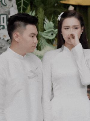 "Sính lễ" giá trị nhất thiếu gia Sơn Hải hỏi cưới Hoa hậu Đỗ Hà- Ảnh 6.