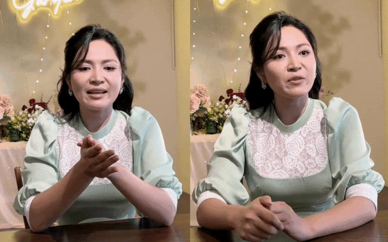 “Nạn nhân” bị Tùng Dương “cướp hit” 7 tỷ view nói gì?- Ảnh 4.