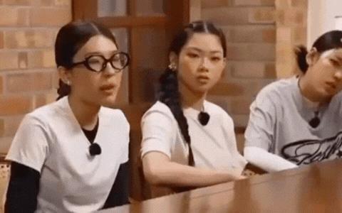 Trường Giang và dàn 2 Ngày 1 Đêm đồng loạt bênh vực Lamoon, chỉ trừ 1 người có phản ứng gây tranh cãi- Ảnh 5.