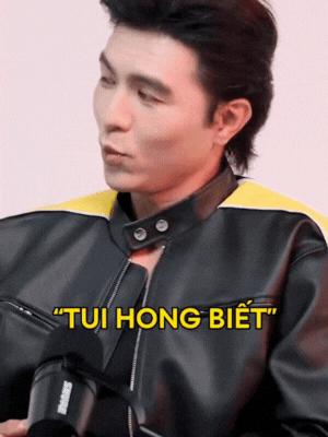 Phản ứng kỳ lạ của Steven Nguyễn khi bị 