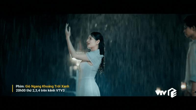 Màn lột xác lộng lẫy nhất phim giờ vàng: Từ cô gái xuề xòa thành tiểu thư sang chảnh chói mắt- Ảnh 9.