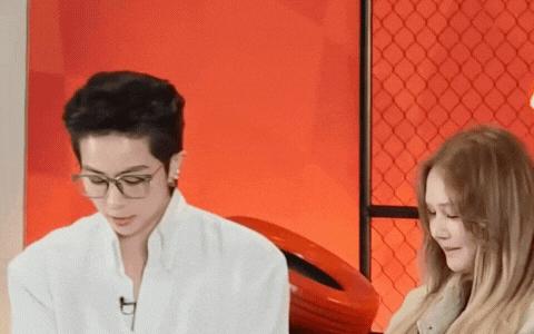 Xoài Non sao lại thế này?- Ảnh 3.