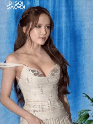 Hồ Ngọc Hà, Thiều Bảo Trâm và dàn sao Việt bị 1 mỹ nhân 41 tuổi 