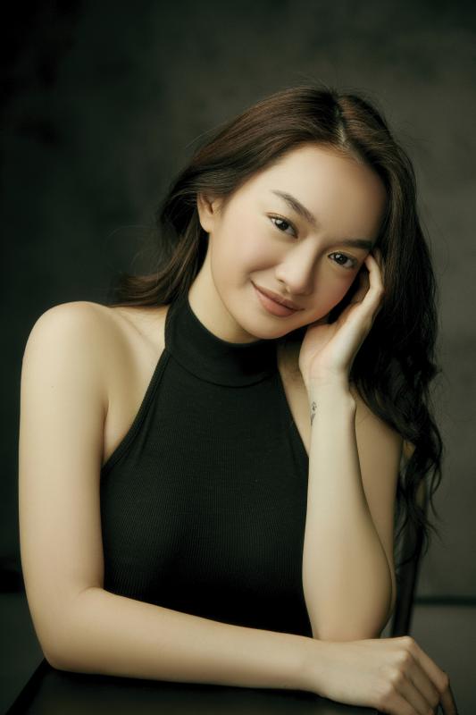Vbiz có cặp đôi mới nghi 
