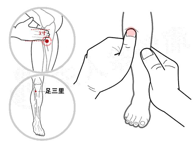 Không phải cứ có tóc bạc là lão hóa: Có 2 loại tóc trắng này trên đầu thì bạn cần đi khám sớm xem có mắc bệnh nào không- Ảnh 5.