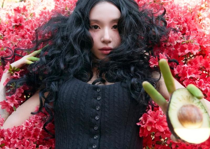 Nữ idol hạng A bán không nổi 300 album, suýt rời nhóm vì chỉ được ngủ 30 phút mỗi ngày- Ảnh 4.