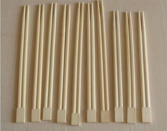 Bạn sẽ sợ hãi các loại đồ dùng một lần nếu biết sự thật này- Ảnh 2.
