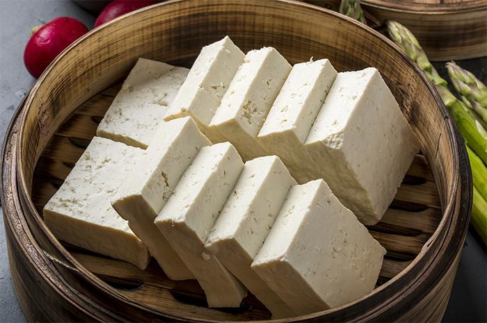 4 loại đậu phụ bạn nhất định không nên mua- Ảnh 1.