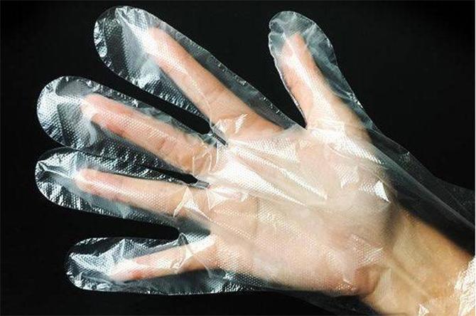 Bạn sẽ sợ hãi các loại đồ dùng một lần nếu biết sự thật này- Ảnh 3.