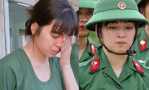 Diệu Nhi đừng bước vào vết xe đổ- Ảnh 2.