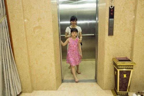 Sao nữ nhận lời cầu hôn của chồng đại gia trước vành móng ngựa, nhìn vào căn biệt thự 100 tỷ hoa hết mắt- Ảnh 11.