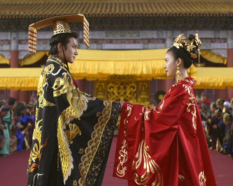 10 tân nương đẹp nhất Hàn Quốc: Kim Tae Hee thua xa Jang Nara, số 1 nhìn mà muốn cưới luôn làm vợ- Ảnh 6.