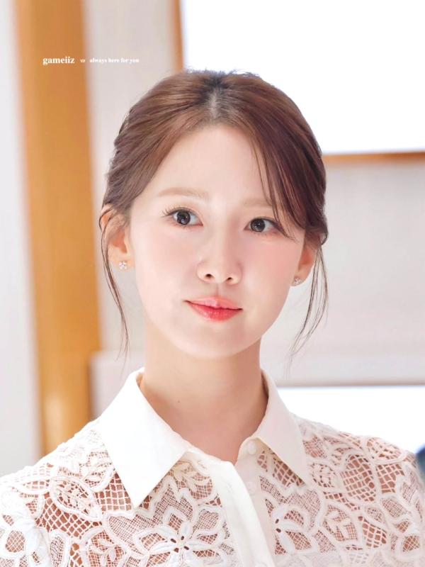 Yoona mặc váy Taobao?- Ảnh 7.
