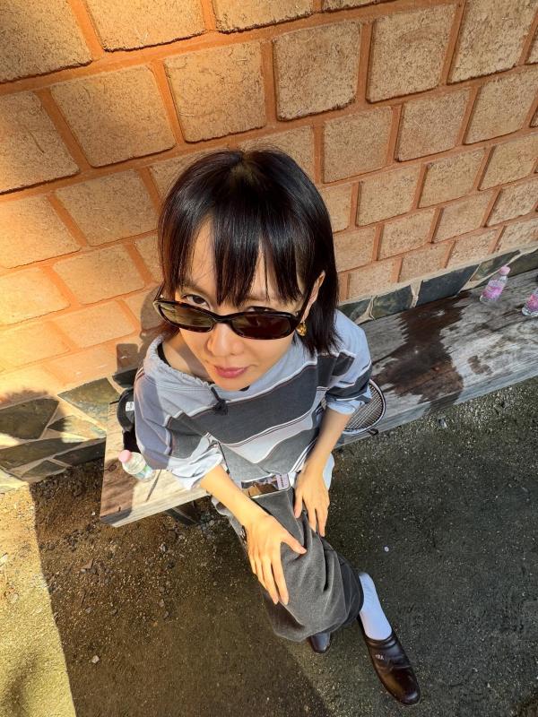 Son Ye Jin xin đừng cố "lột xác"!- Ảnh 3.