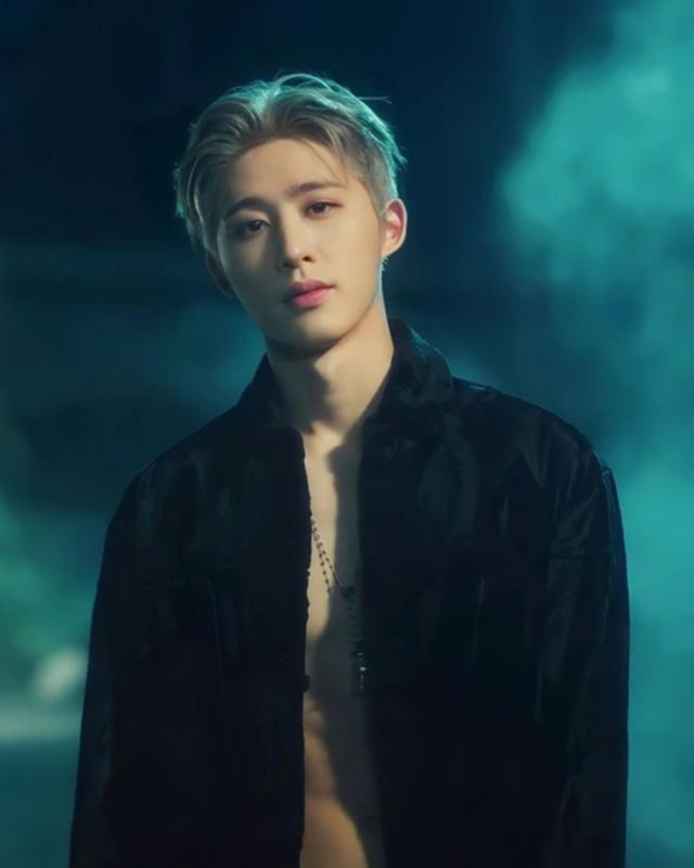 Chi Pu - Tóc Tiên đọ visual khét lẹt, Kwon Eunbi và Jay Park bùng nổ cùng full line-up WATERBOMB HỒ CHÍ MINH CITY 2025- Ảnh 13.