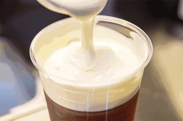 Loại nước "phá gan" mạnh nhất, không phải rượu nhưng lại gây ung thư, cả người lớn lẫn trẻ em đều thích- Ảnh 1.