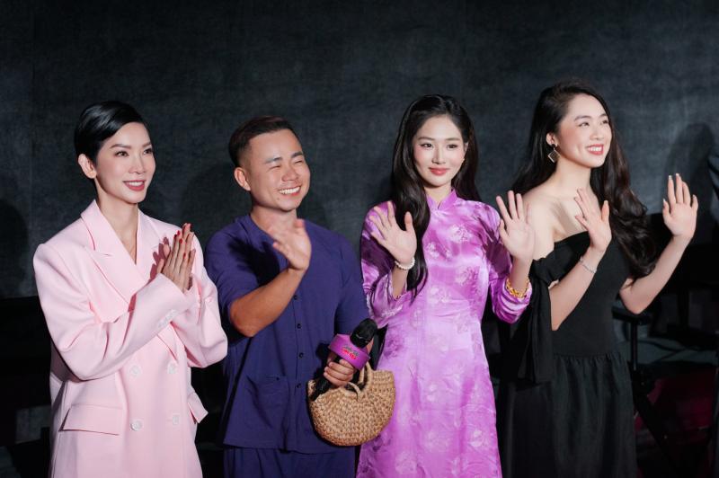 Xuân Lan 'trả giá, thấm thía' sau thua lỗ hơn 25 tỷ đồng- Ảnh 3.
