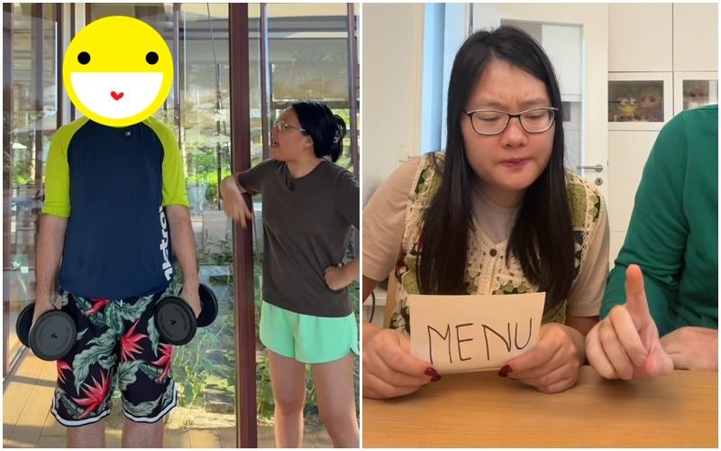 Cô gái bị "dắt" đi xa Việt Nam hơn 9.000km khi ra hồ Gươm tìm người học tiếng Anh- Ảnh 6.