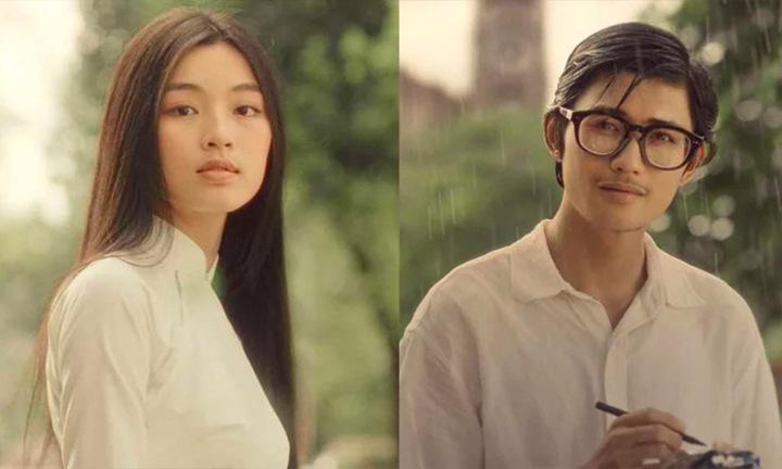 Cặp sao Việt bất ngờ đụng mặt hậu chia tay, nhà trai có 1 hành động khiến netizen tiếc muốn la làng- Ảnh 1.