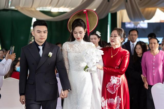 Chào mừng doanh nhân Viết Vương đến với 