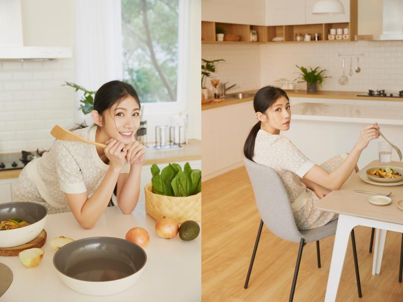 Dù ít vận động, người Nhật vẫn có tuổi thọ cao và tỷ lệ ung thư thấp: Hóa ra có 7 lý do đằng sau- Ảnh 3.