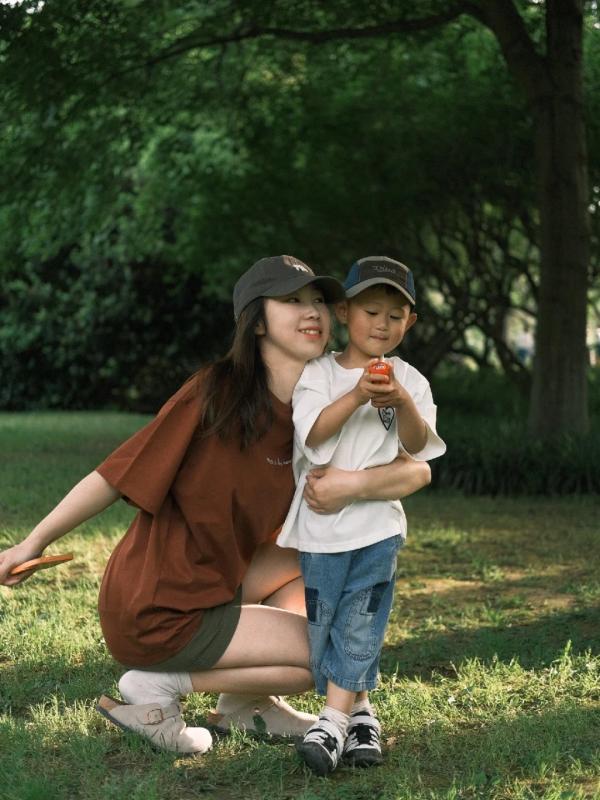 0 phải cho bao nhiêu tiền tiêu vặt là đúng, mà câu trả lời này của bố mẹ sẽ quyết định tương lai- Ảnh 1.