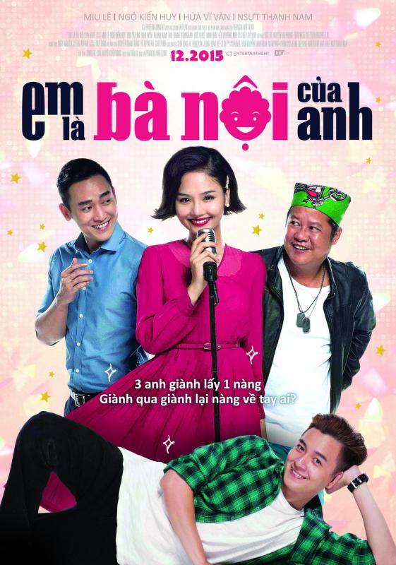 Cặp sao Việt tái hợp sau 10 năm khiến cả MXH sốc visual: Toàn chiến thần hack tuổi, đẹp gì mà đẹp dữ dội- Ảnh 2.