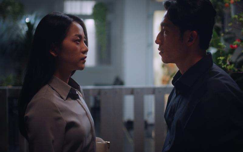 Ai tác thành cho cặp đôi Vbiz này công nhận đỉnh: Nhà gái đẹp dã man, nhà trai là niềm tự hào của cả nước- Ảnh 2.