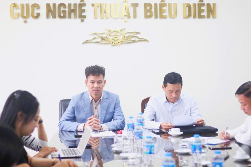 Jack, Pháo… bị “tuýt còi” sẽ khiến nhiều nghệ sĩ giật mình- Ảnh 1.