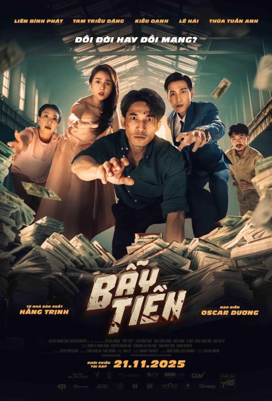 Ai tác thành cho cặp đôi Vbiz này công nhận đỉnh: Nhà gái đẹp dã man, nhà trai là niềm tự hào của cả nước- Ảnh 1.