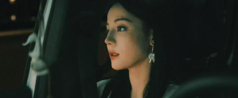 12 năm trời chưa từng thấy cặp đôi nào đẹp vậy: Nhà gái visual vô địch showbiz, nhà trai đến ngón tay cũng đẹp hơn người- Ảnh 5.