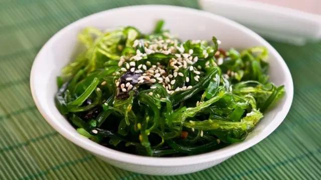 Người Nhật sống thọ: Mỗi bữa ăn họ đều ăn những món này - không món nào đắt tiền cả!- Ảnh 2.