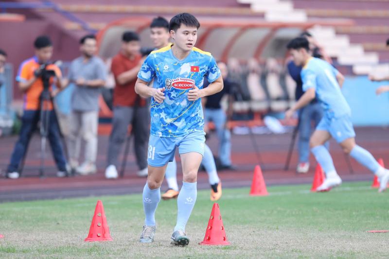 Xuân Son nói gì?- Ảnh 9.