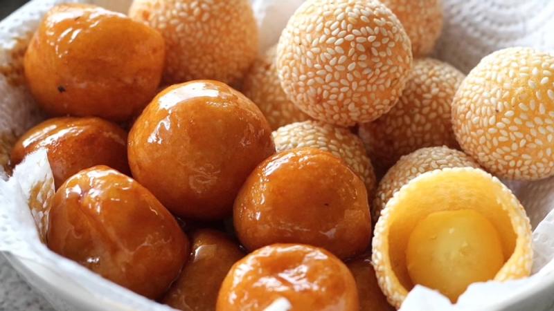 Tại sao không nên ăn cháo vào bữa sáng? Bác sĩ khuyên kiêng cả 3 loại thực phẩm này- Ảnh 1.