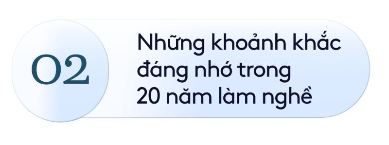 "Bố lên Hà Nội ngay, con rút hồ sơ rồi, con muốn học Y": Chuyện về Phó Giáo sư 20 năm vừa làm thầy làm bác sĩ- Ảnh 3.