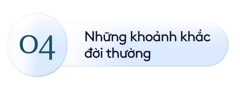 "Bố lên Hà Nội ngay, con rút hồ sơ rồi, con muốn học Y": Chuyện về Phó Giáo sư 20 năm vừa làm thầy làm bác sĩ- Ảnh 7.