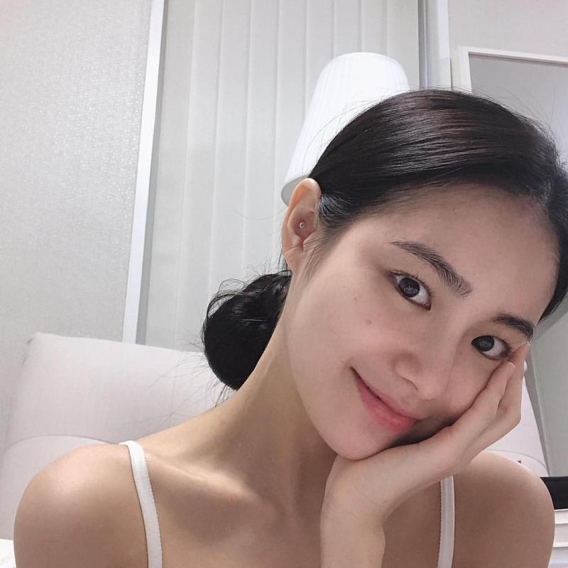 4 loại nước ép được phụ nữ Hàn ưa chuộng: Giảm mụn, mờ nám, tăng sinh collagen, uống 2-3 lần/tuần da đẹp thấy rõ- Ảnh 3.