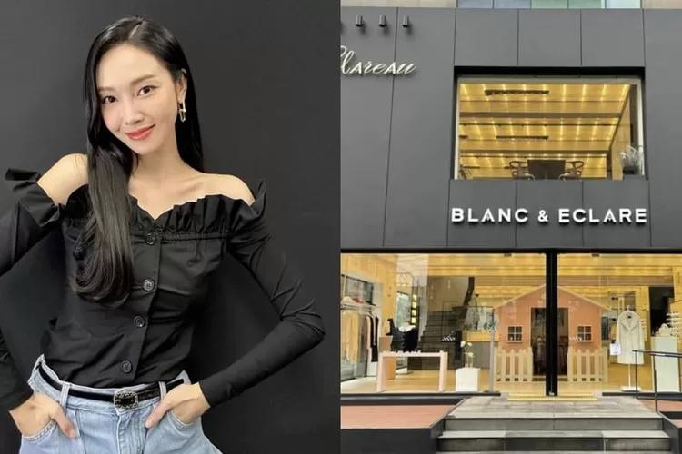 Sự hết thời của công chúa Kbiz: Bị cấm sóng thê thảm 10 năm, mới hoạt động đã bị kiện 50 tỷ- Ảnh 3.