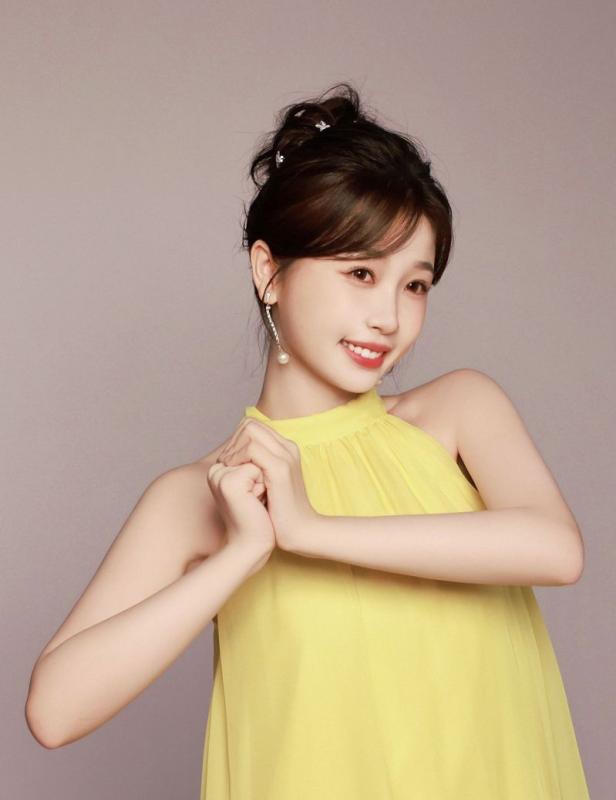 Sự hết thời của ngôi sao giả tạo nhất showbiz: Fan meeting chỉ bán được 26 vé, mất 160.000 người hâm mộ trong một ngày- Ảnh 4.