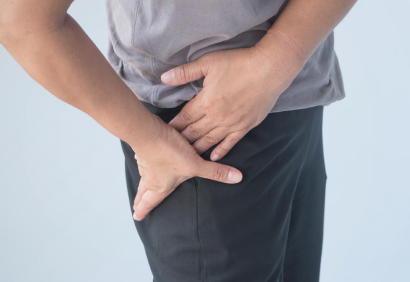 4 kiểu đau hông báo hiệu ung thư chồng chất: Nữ giới càng cần CẢNH GIÁC CAO- Ảnh 3.
