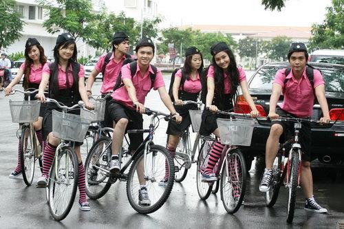 Rùng mình với clip 2 phút của Nhã Phương- Ảnh 4.