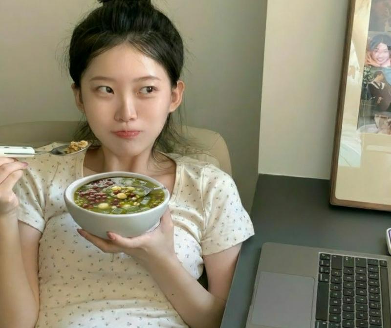 Tiết lộ loại hạt "nhỏ nhưng có võ", là "THUỐC GIẢI ĐỘC TỰ NHIÊN" cho gan: Chợ Việt nào cũng bán- Ảnh 3.