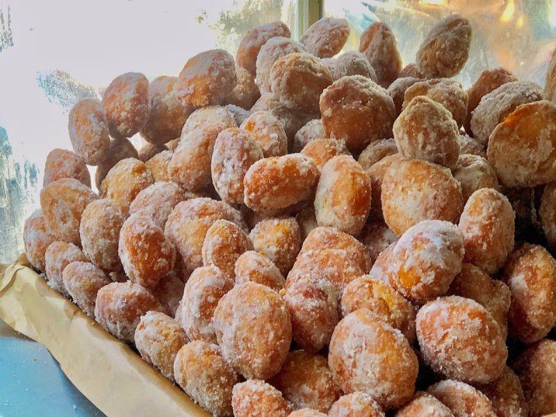 Đã đến lúc TỰ CỨU não bộ bằng cách bỏ ngay 5 kiểu ăn sáng nhiều người Việt "mê tít" vì vừa ngon vừa tiện- Ảnh 2.