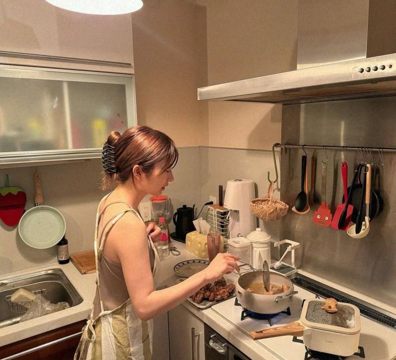 4 điều "đại kỵ" trong bữa sáng, phá sức khoẻ chẳng kém gì nhịn ăn sáng nhưng nhiều người biết sai cũng không chịu bỏ- Ảnh 3.